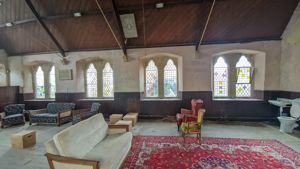 Photo 7- click for photo gallery